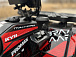 Квадроцикл PROMAX TAURUS 300 MAX-PRO LONG в Иваново