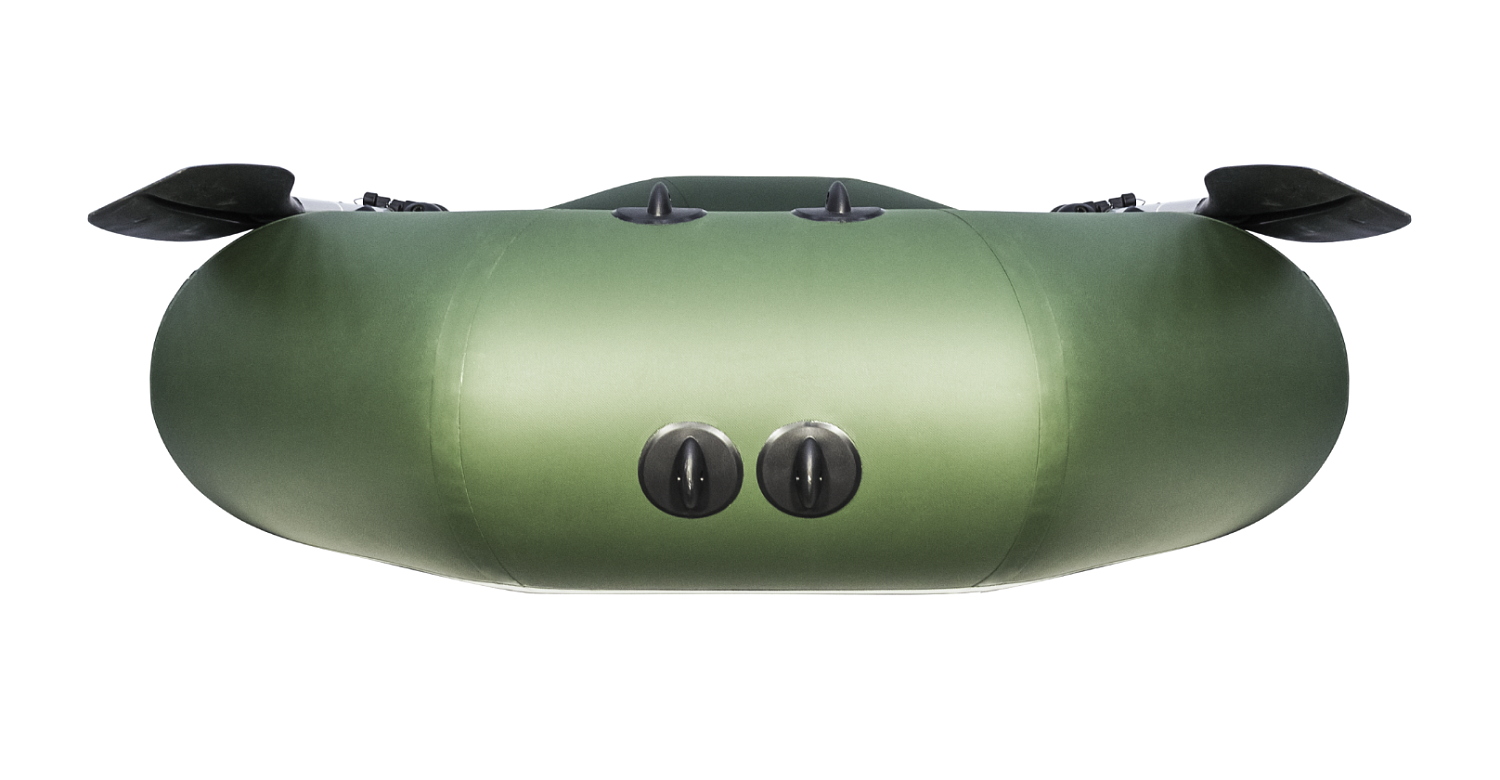 Лодка АКВА-МАСТЕР 280 в Иваново