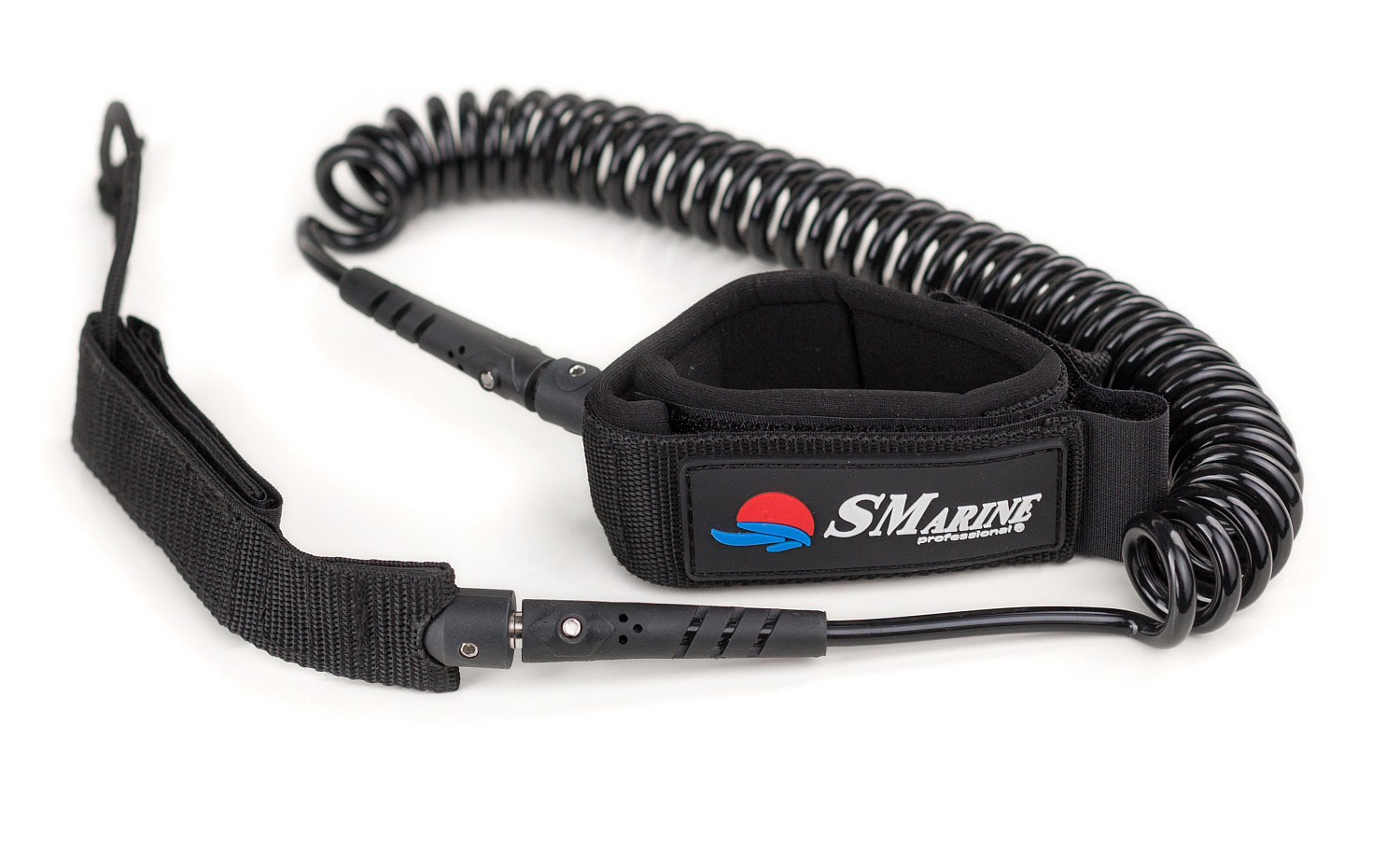 САП (SUP) Board SMARINE 10.6 в Иваново