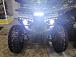 Квадроцикл PROMAX WILD 175 LUX в Иваново