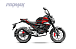 Мопед PROMAX CB130R (49) в Иваново