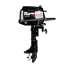 Подвесной лодочный мотор TOYAMA(PARSUN) F5BMS в Иваново