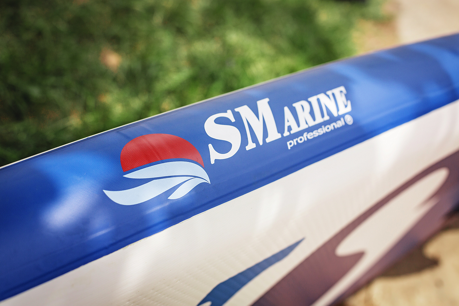 САП (SUP) Board SMARINE 10.6 в Иваново