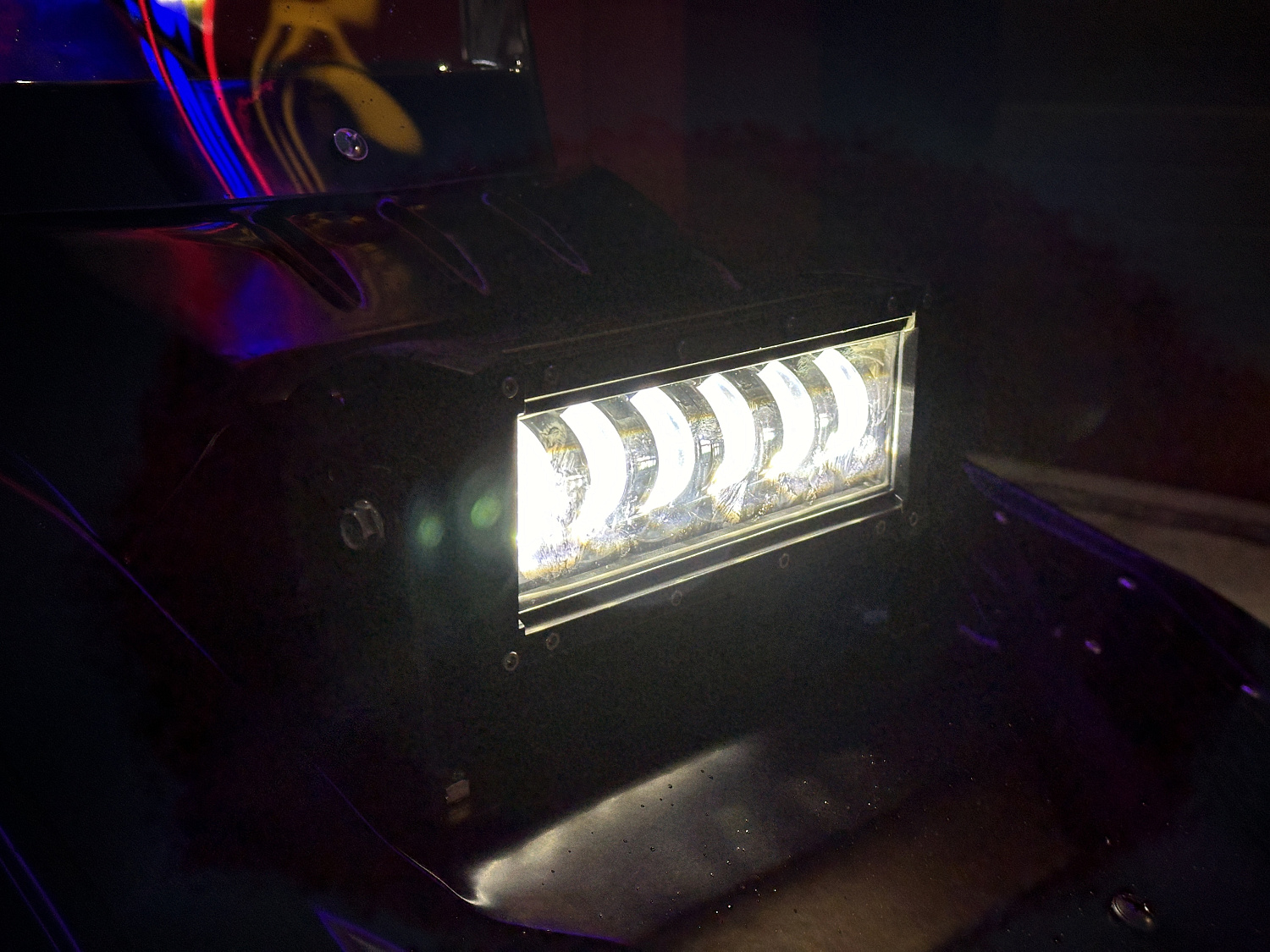 Снегоход PROMAX YAKUT 500 2.0 4T 20 в Иваново