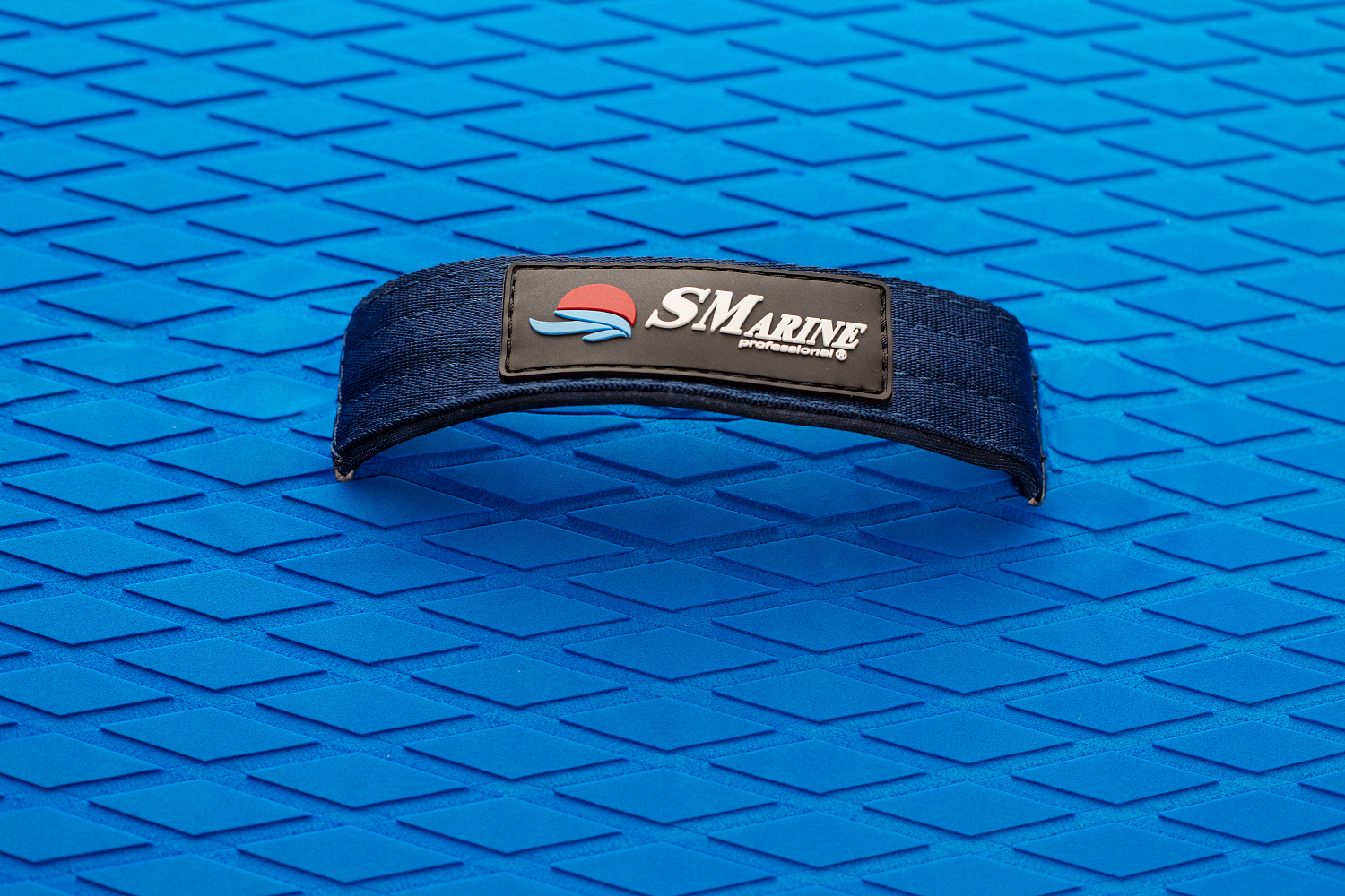 САП (SUP) Board SMARINE 10.8 в Иваново