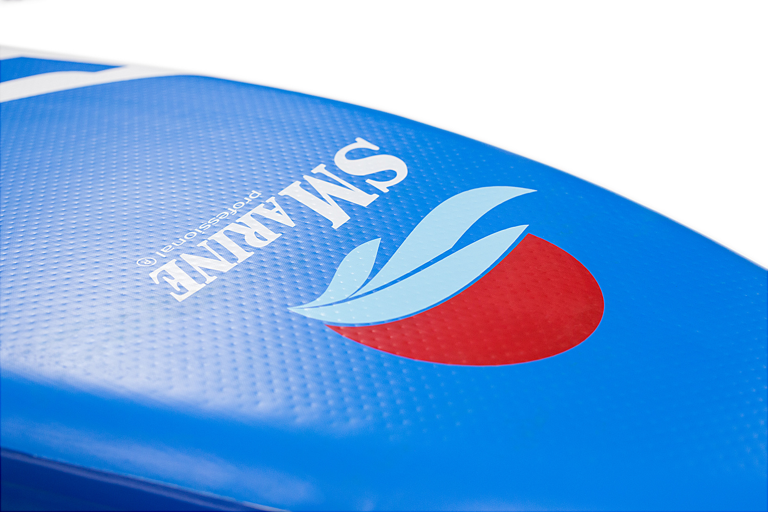 САП (SUP) Board SMARINE 10.8 в Иваново