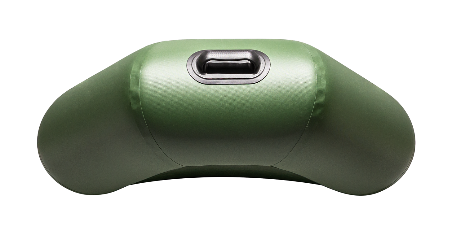 Лодка Барс 240 в Иваново