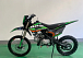 Питбайк JHLMOTO JHLofr LK140 19/16 (ZS1P60YMJ) в Иваново