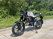 Мопед PROMAX CB130R (49) в Иваново