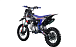Питбайк FullCrew Big Beast 150cc 17\14 (механ., эл.стартер) в Иваново