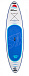 САП (SUP) Board SMARINE 10.6 в Иваново
