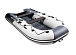 Лодка ривьера компакт 3200 нднд в Иваново