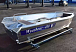 Алюминиевая лодка Wyatboat-430 Р в Иваново Алюминиевая лодка Wyatboat-430 Р в Иваново