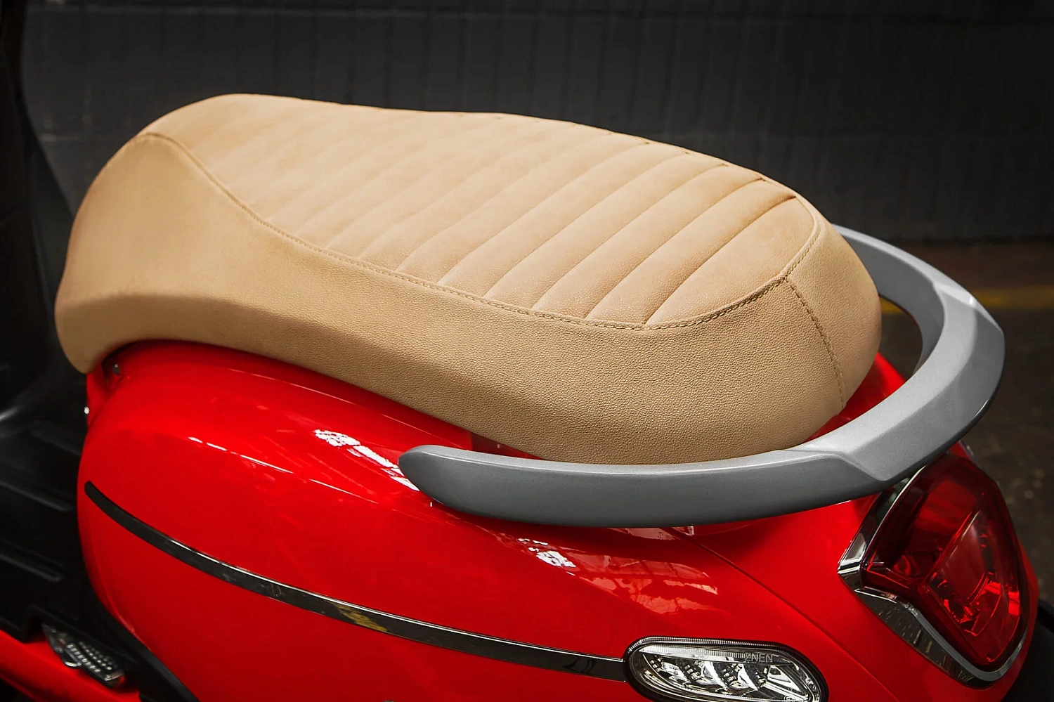 Скутер MINSK Vesna 50 M1NSK в Иваново