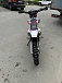 Питбайк JHLMOTO JHL Z140E Pro (YX1P56FMJ) в Иваново