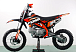 Питбайк PROMAX CROSS 145CC 17/14 в Иваново