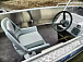 Алюминиевый катер Wyatboat-460 C в Иваново Алюминиевый катер Wyatboat-460 C в Иваново