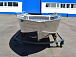 Алюминиевая лодка  Wyatboat-430М в Иваново