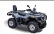Квадроцикл HISUN TACTIC 550 (HS550ATV) NORMAL в Иваново