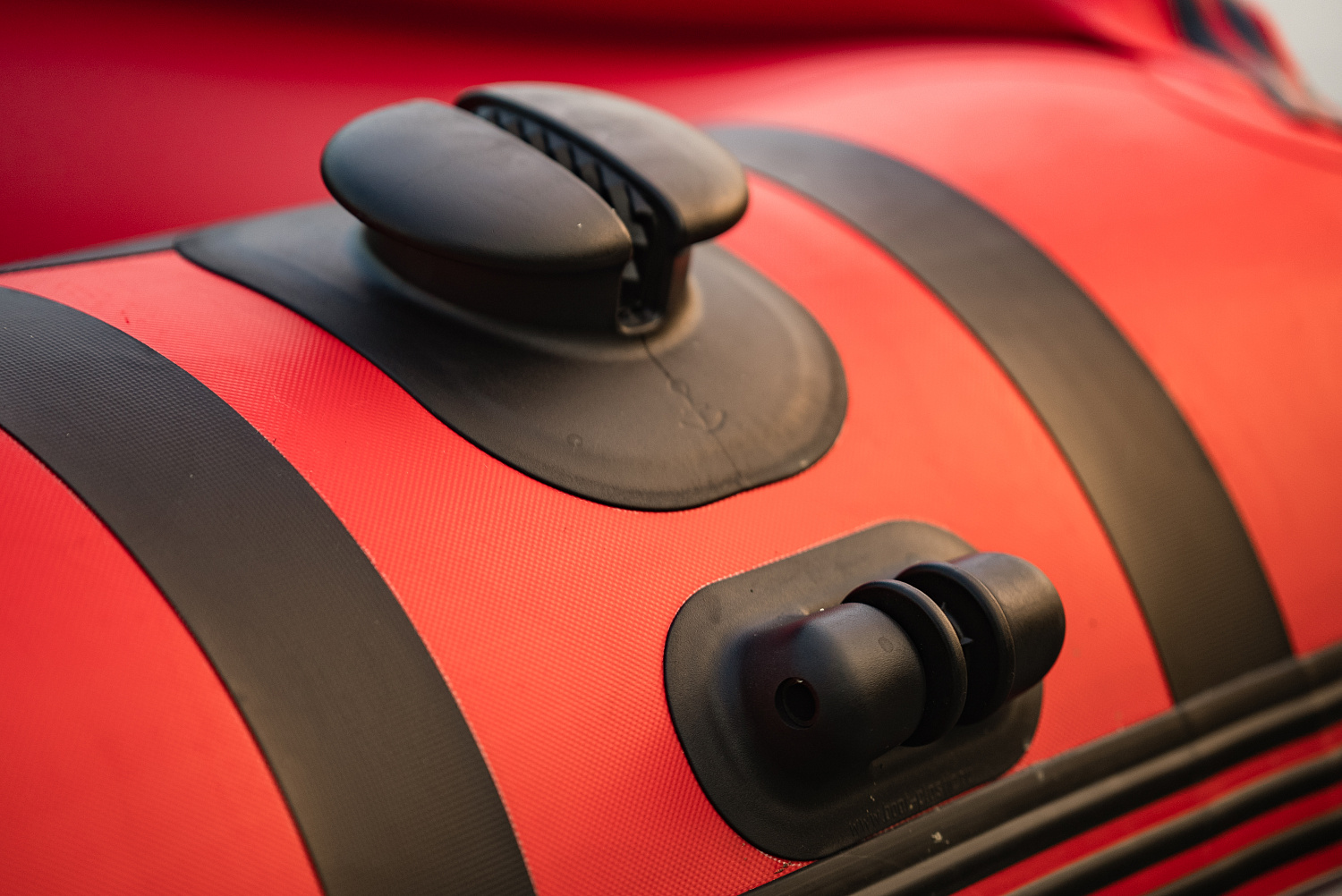 Лодка MISHIMO RIVER FJET PRO 430  под водомет в Иваново