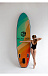 НАДУВНОЙ SUP-BOARD BREEZE 10,6 в Иваново