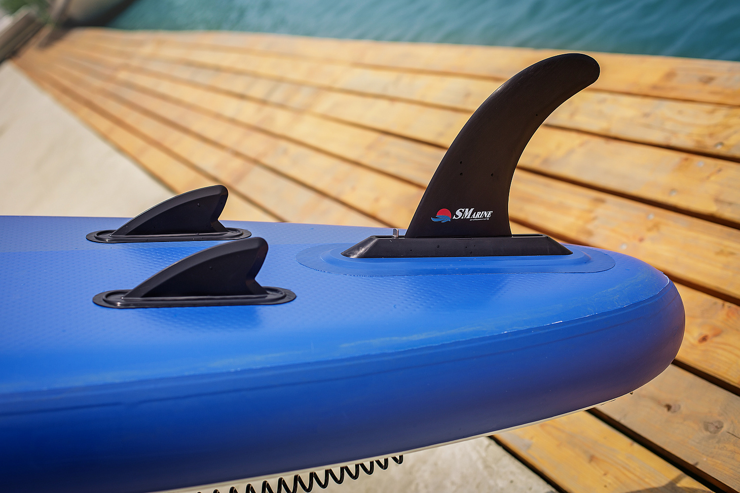 САП (SUP) Board SMARINE 10.6 в Иваново