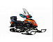 Снегоход Snowfox 240 long (Удлиненный) в Иваново