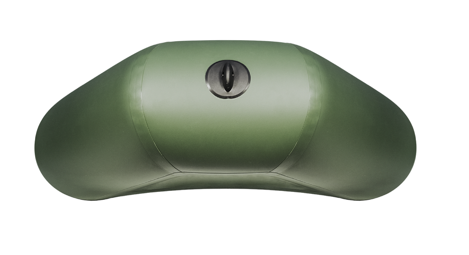  Лодка АКВА-ОПТИМА 190 в Иваново