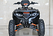 Квадроцикл GBM STORMRIDER 300 NEW PREMIUM в Иваново