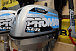 Лодочный мотор PROMAX SP9.9FHS LIGHT в Иваново