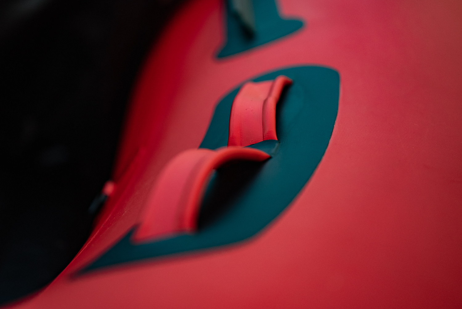 Лодка MISHIMO RIVER JET 390 под водомет в Иваново