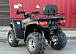 Квадроцикл GBM EXPLORER 400 NEW PREMIUM в Иваново