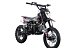 Питбайк FullCrew Power Trasher 125cc 14\12 (п\автомат эл.стартер) в Иваново