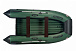 Лодка MISHIMO LITE DF 400 в Иваново