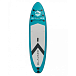 НАДУВНОЙ SUP-BOARD BUSINESS LIGHT BLUE 10 в Иваново