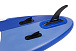 САП (SUP) Board SMARINE 10.8 в Иваново