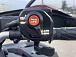 Квадроцикл BENDA Redstone 550 R2 в Иваново