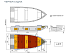 Алюминиевая лодка Wyatboat-430 Р в Иваново Алюминиевая лодка Wyatboat-430 Р в Иваново