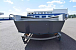 Алюминиевая лодка Wyatboat-390Р Fish в Иваново