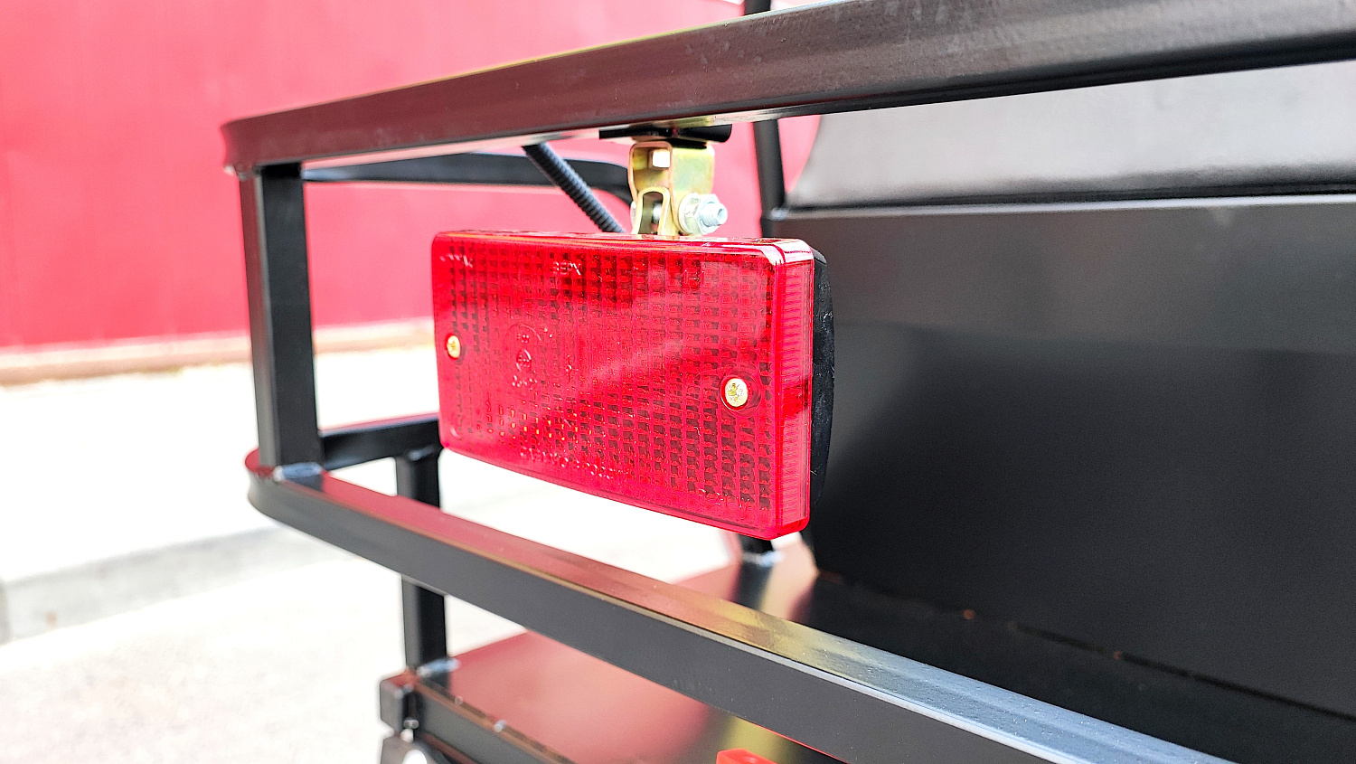 Снегоход PROMAX YAKUT 500 2.0 4T 29 в Иваново