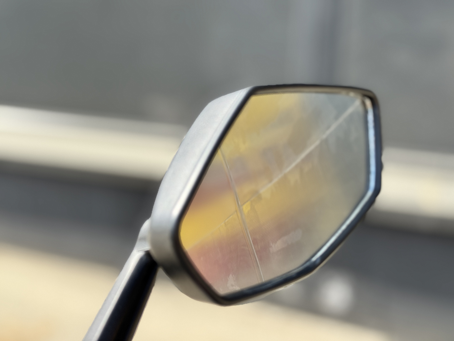 Мотоцикл PROMAX CB300 в Иваново