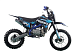 Питбайк PROMAX CROSS 145CC 17/14 в Иваново