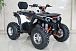 Квадроцикл GBM STORMRIDER 320 PREMIUM в Иваново