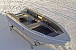 Алюминиевая лодка Wyatboat-370 в Иваново