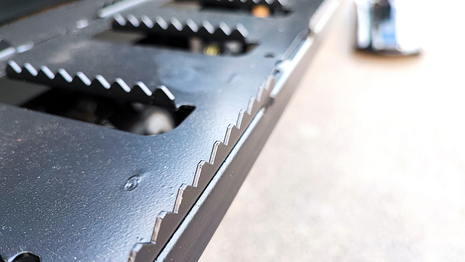 Снегоход PROMAX YAKUT 500 2.0 4T 29 в Иваново