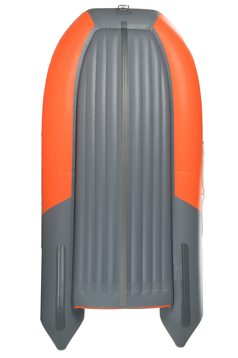 НАДУВНАЯ ЛОДКА GLADIATOR E330SL в Иваново