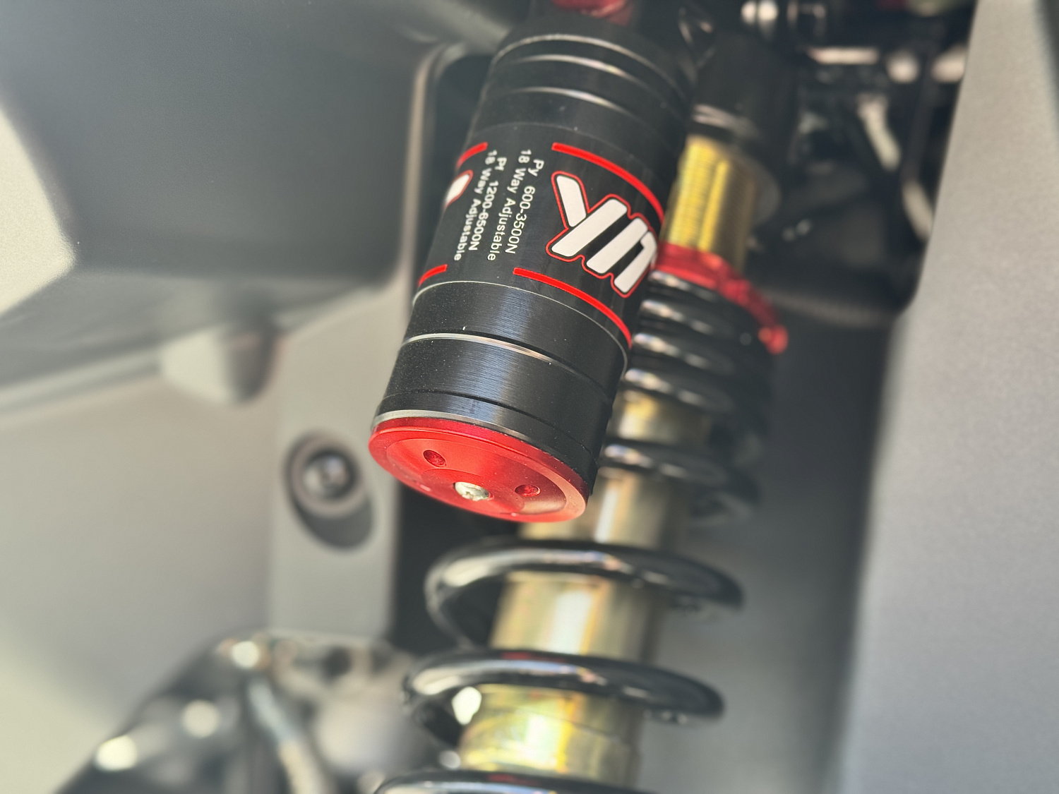 Квадроцикл HND QRX 650 PRO в Иваново