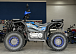 Квадроцикл PROMAX TAURUS 300 в Иваново