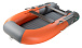 НАДУВНАЯ ЛОДКА GLADIATOR E330SL в Иваново
