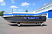 Алюминиевая лодка Wyatboat-390Р Fish в Иваново